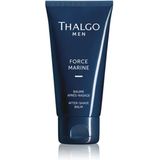 THALGO FORCE MARINE Aftershave-Balsam - 75 ml - Rijke Balsem