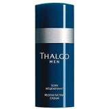 Thalgomen Crema Regeneradora 50ml