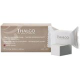 Thalgo - Spa Mer Des Indes - Precious Milk Bath Set - 168 g - Make-up Verwijderaar en Reiniger