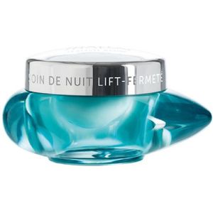 Thalgo - Lifting & Firming Night Care - Gezichtscrème - 50 ml