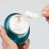 Thalgo - Silicium Lifting Crème - 50 ml - Verstevigende Werking