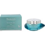 Thalgo - Silicium Lifting Crème - 50 ml - Verstevigende Werking