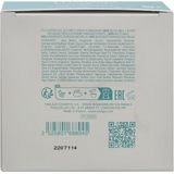 Thalgo - Silicium Lifting Crème - 50 ml - Verstevigende Werking