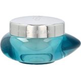Thalgo - Silicium Lifting Crème - 50 ml - Verstevigende Werking