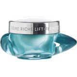 Thalgo - Silicium Lifting Crème - 50 ml - Verstevigende Werking