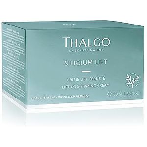 Thalgo Silicium Lift Lifting & Firming Dagcrème 50 ml