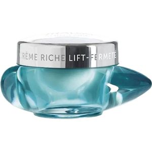 Thalgo - Silicium Lifting Crème - 50 ml - Verstevigende Werking