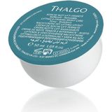 Thalgo - Silicium Lifting and Firming Night Care - Gezichtscrème - 50 ml