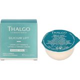 Thalgo - Silicium Lifting & Firming Cream - Refill 50ml - Huidverzorging