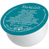 Thalgo Silicium Lift & Firming Dagcrème Refill 50 ml