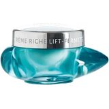 Thalgo - Silicium Lift - Lifting & Firming Rich Cream - 50 ml