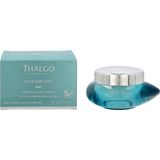 Thalgo - Silicium Lift - Lifting & Firming Rich Cream - 50 ml