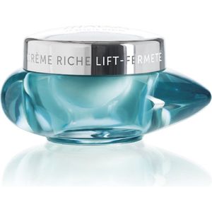 Refill Rich Intensive Cream met Lifting Effect, 50 ml, Silicon Lift