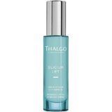 Thalgo - Intensive Lifting & Firming Serum - 30 ml