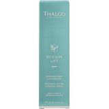 Thalgo - Intensive Lifting & Firming Serum - 30 ml