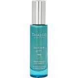 Thalgo - Intensive Lifting & Firming Serum - 30 ml