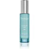 Thalgo Silicium Lift Intensive Lifting & Firming Serum 30 ml