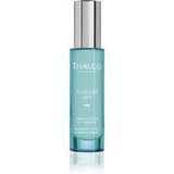 Thalgo - Intensive Lifting & Firming Serum - 30 ml