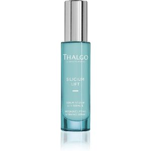 THALGO SILICIUM LIFT Intensief serum met liftend effect 30 ml