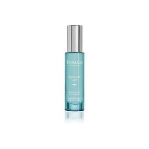 Thalgo - Intensive Lifting & Firming Serum - 30 ml