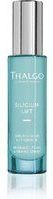 Thalgo - Intensive Lifting & Firming Serum - 30 ml