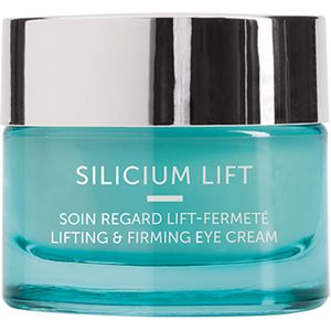 THALGO SILICIUM LIFT Oogcrème met liftend effect 15 ml