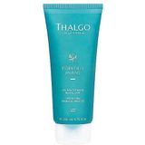 Thalgo - Les Essentiels Marins - Douchegel - 200ml - Revitaliserend met Mariene Extracten