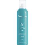 Thalgo - Éveil à la Mer - Gezichtsmist - 150 ml