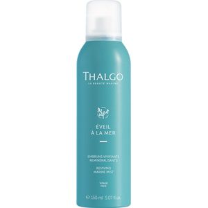 Thalgo - Éveil à la Mer - Gezichtsmist - 150 ml