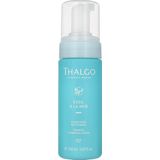 Thalgo - Eveil A La Mer - Reinigingslotion - 150ml - Zeewater