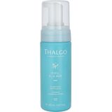 Thalgo - Eveil A La Mer - Reinigingslotion - 150ml - Zeewater
