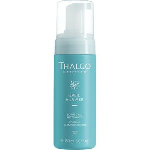 Thalgo - Eveil A La Mer - Reinigingslotion - 150ml - Zeewater