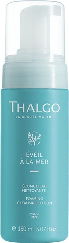 Thalgo - Eveil A La Mer - Reinigingslotion - 150ml - Zeewater