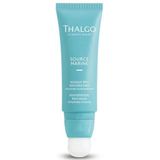 Thalgo Source Marine Rehydrating Pro Masker 50 ml