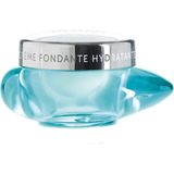 Thalgo - Source Marine - Hydraterende Crème - 50ml - Mariene Ingrediënten