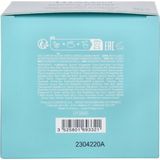 Thalgo - Source Marine - Hydraterende Crème - 50ml - Mariene Ingrediënten