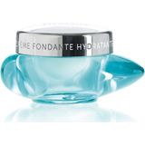 Thalgo - Source Marine - Hydraterende Crème - 50ml - Mariene Ingrediënten