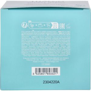 Thalgo Source Marine Hydrating Melting Cream 50ml