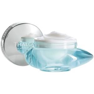 Thalgo Source Marine Hydrating Melting Dagcrème 50 ml