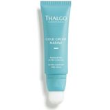 Thalgo Cold Cream Marine Nutri-Comfort Pro Masker 50 ml