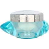 THALGO Cold Cream Marine - Rijke Nutri-Crème - 50 ml - Voedend en Versterkend