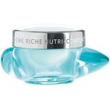 THALGO Cold Cream Marine - Rijke Nutri-Crème - 50 ml - Voedend en Versterkend