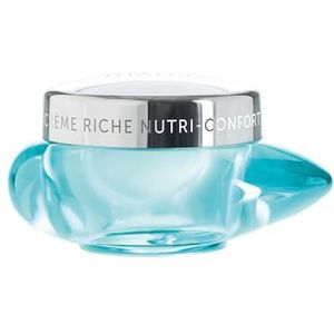 THALGO COLD CREAM MARINE Rijke Nutri-Crème 50 ml