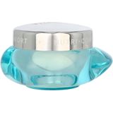 THALGO - COLD CREAM MARINE - Zachte Nutri Crème - 50 ml - Huidverzorging