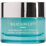 Thalgo - Lifting & Firming - Oogcrème - 15 ml