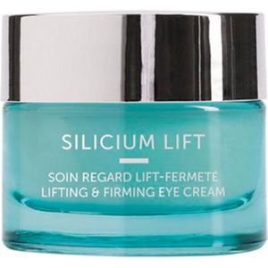 Thalgo - Lifting & Firming - Oogcrème - 15 ml