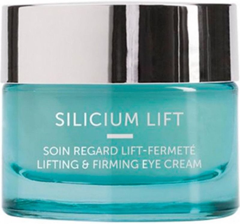 Thalgo - Lifting & Firming - Oogcrème - 15 ml