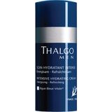 Thalgo - Men Regenerating Cream - Gezichtscrème - 50 ml - Luxe Hydratatie
