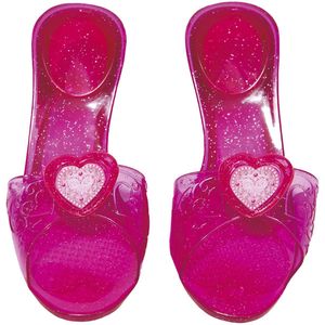 Prinsessenschoenen - Livia - Goud - www Prinsessenschoenen - Livia - Goud - www