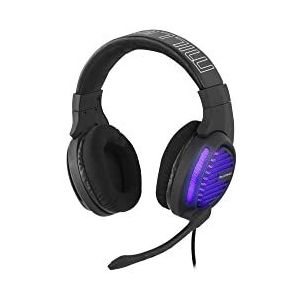 Millenium MH2 Advanced.